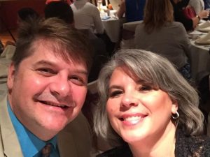 Jack & Patty Dolezal Marriage Family Pastors