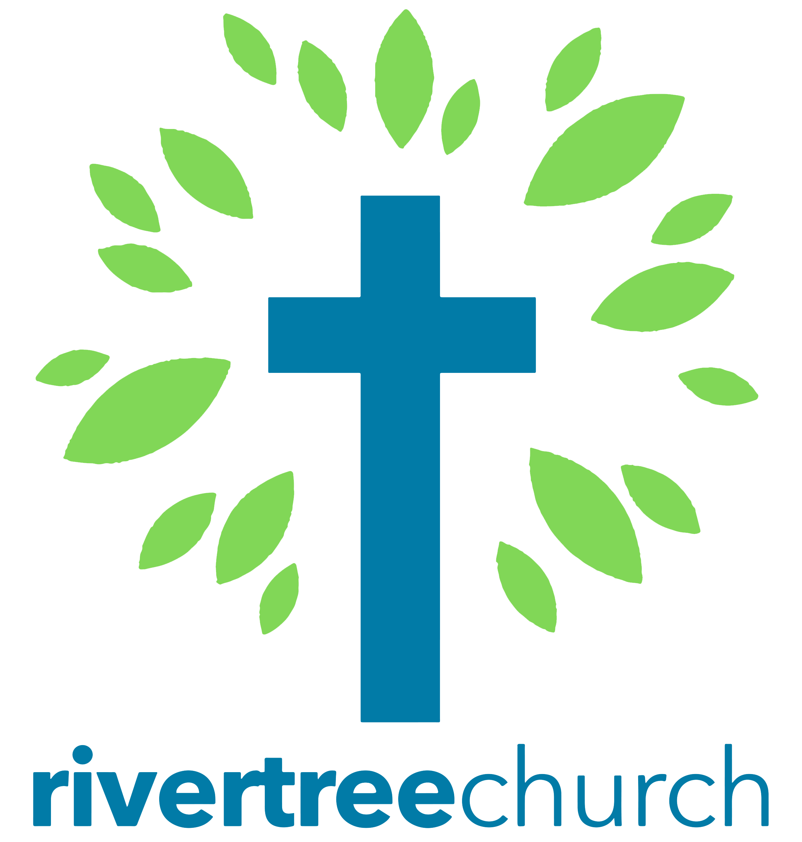 Rivertree Church Worship