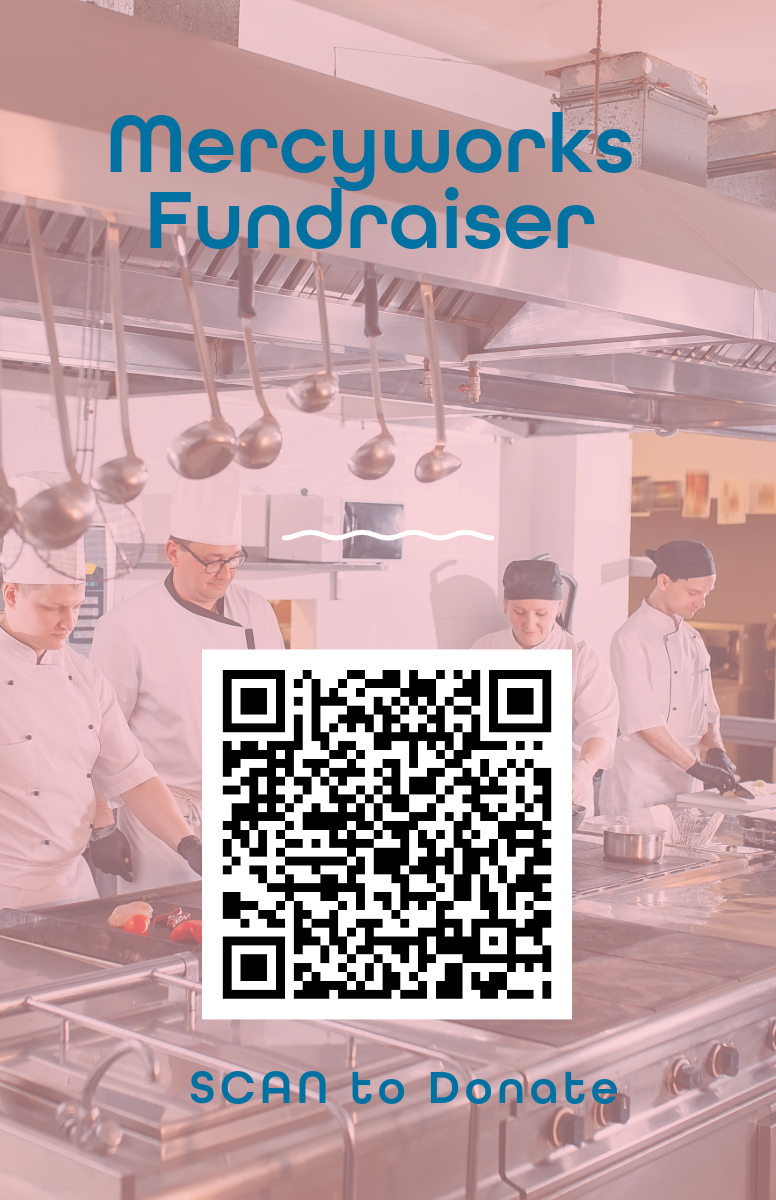 Mercyworks-Fundraiser-2 | Rivertree Vineyard